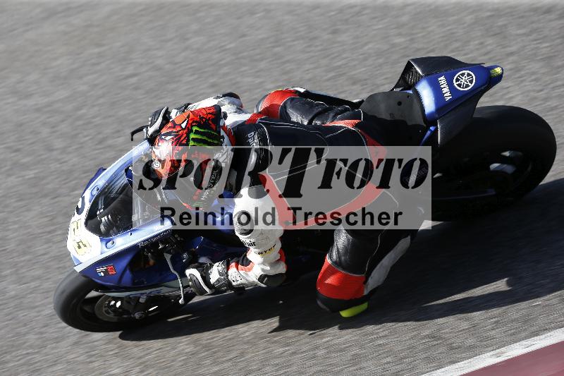 /48 03.10.2026  Speer Racing ADR/Gruppe rot/223
